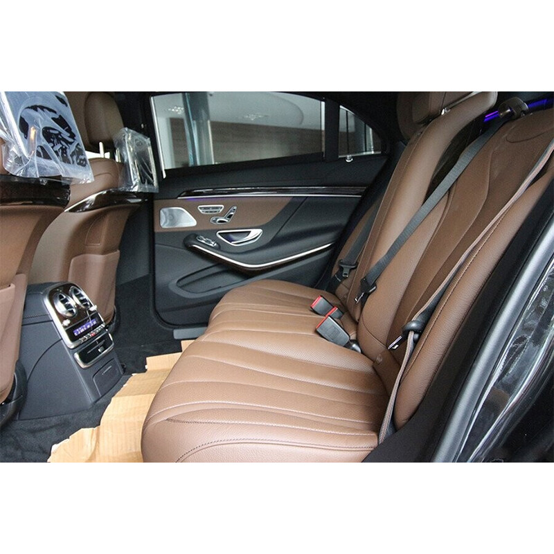 noi-that-mercedes-benz-s450l-luxury-05.jpg noi-that-mercedes-benz-s450l-luxury-05.jpg
