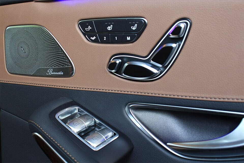 noi-that-mercedes-benz-s450l-luxury-06.jpg noi-that-mercedes-benz-s450l-luxury-06.jpg