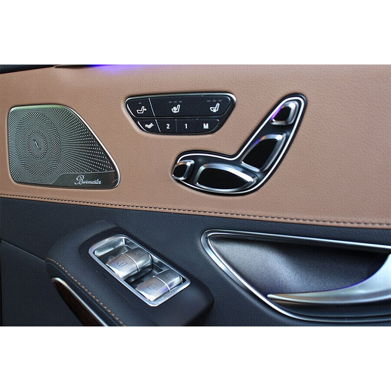noi-that-mercedes-benz-s450l-luxury-06.jpg noi-that-mercedes-benz-s450l-luxury-06.jpg