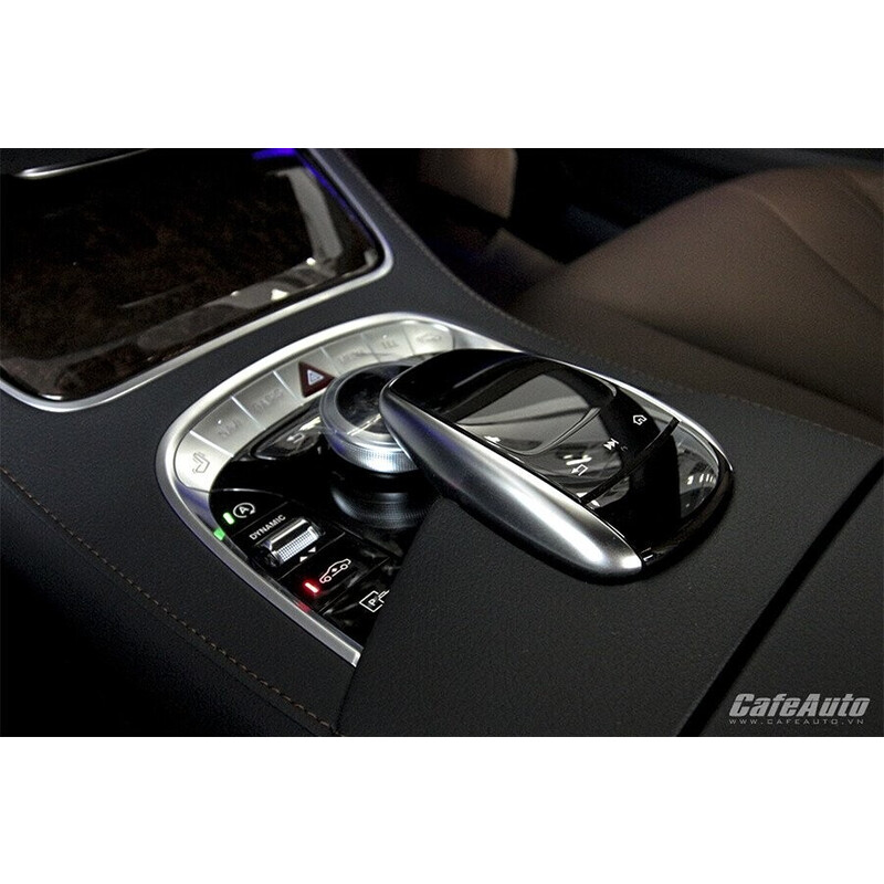 noi-that-mercedes-benz-s450l-luxury-07.jpg noi-that-mercedes-benz-s450l-luxury-07.jpg