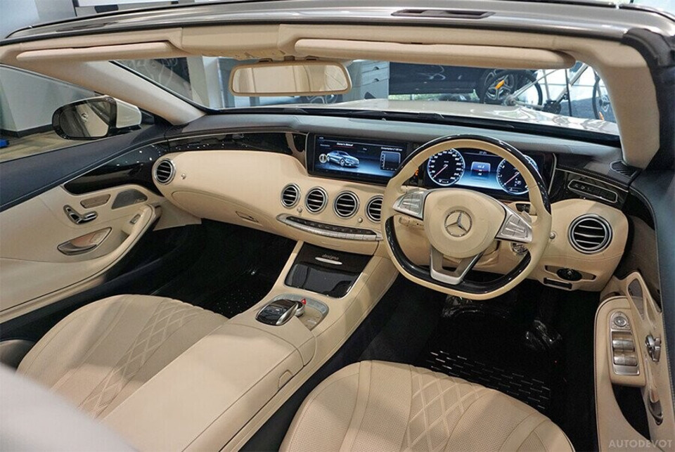 noi-that-mercedes-benz-s500-cabriolet-01.jpg