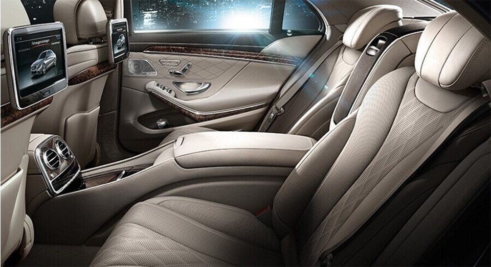 noi-that-mercedes-benz-s500-couple-03.jpg noi-that-mercedes-benz-s500-couple-03.jpg