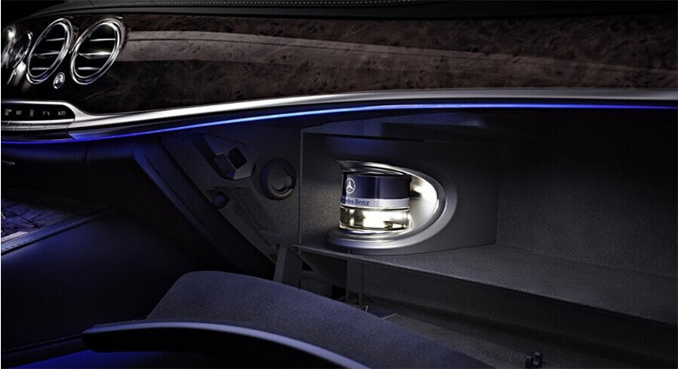 noi-that-mercedes-benz-s500-couple-05.jpg noi-that-mercedes-benz-s500-couple-05.jpg