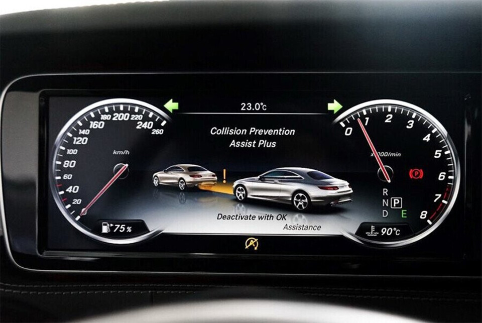 noi-that-mercedes-benz-s500-couple-11.jpg noi-that-mercedes-benz-s500-couple-11.jpg