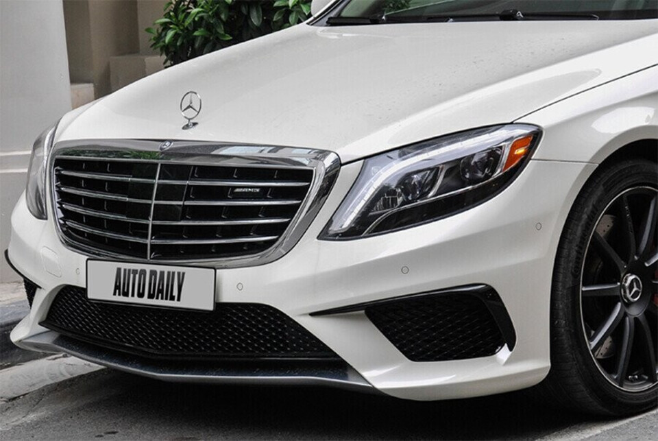 noi-that-mercedes-benz-s63-amg-4matic-04.jpg