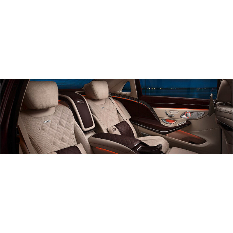 noi-that-mercedes-maybach-s450-4matic-01.jpg noi-that-mercedes-maybach-s450-4matic-01.jpg