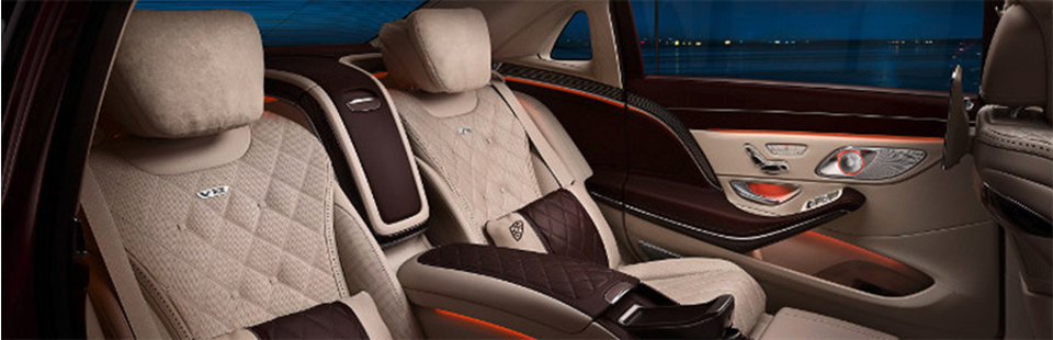 noi-that-mercedes-maybach-s650-4matic-01.jpg