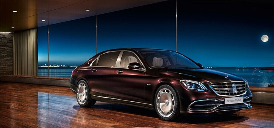noi-that-mercedes-maybach-s650-4matic-02.jpg