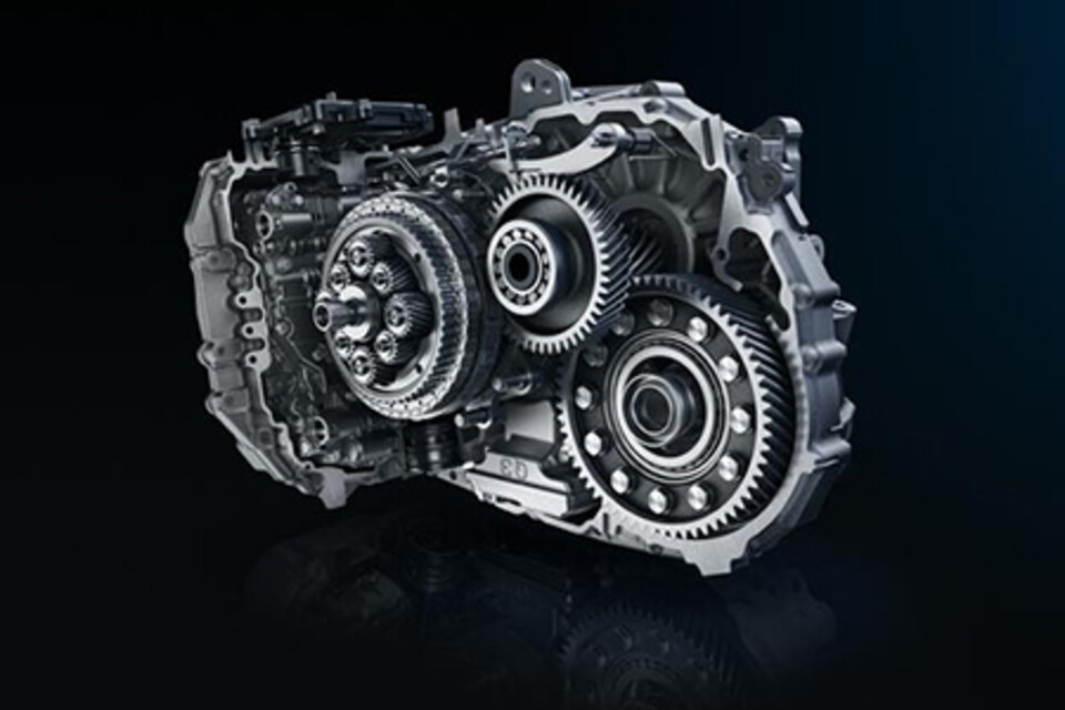 Hộ sô tự động