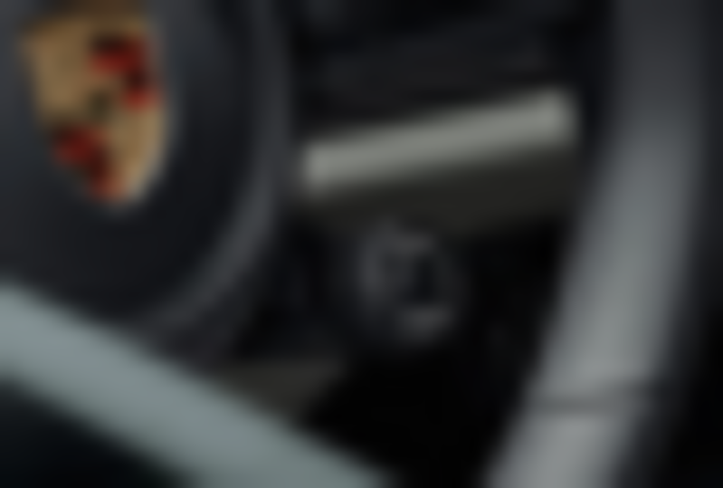 Porsche 911 Carrera (Máy xăng)