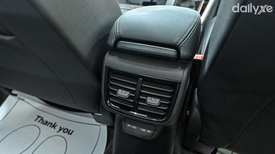 Hệ thống điều hòa ứng dụng công nghệ mới