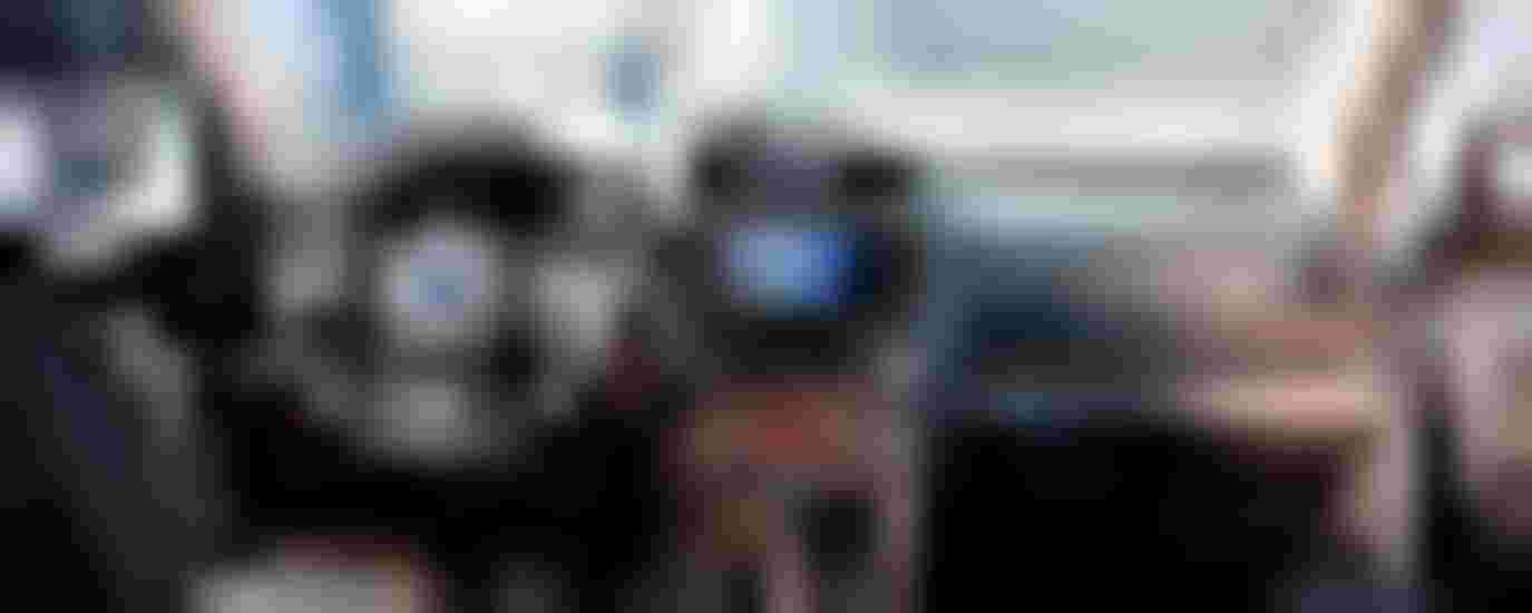 Subaru XV 2.0i-S EyeSight 2019 (Máy xăng)