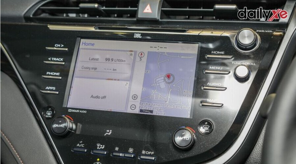 Màn hình tap lô thiết kế tiên dụng Màn hình tap lô thiết kế tiên dụng