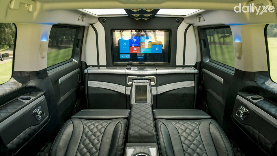 Hai ghế VIP này được đảm bảo sự riêng tư Hai ghế VIP này được đảm bảo sự riêng tư