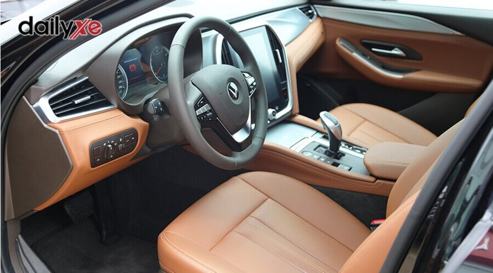 Tap lô thiết kế nổi bật