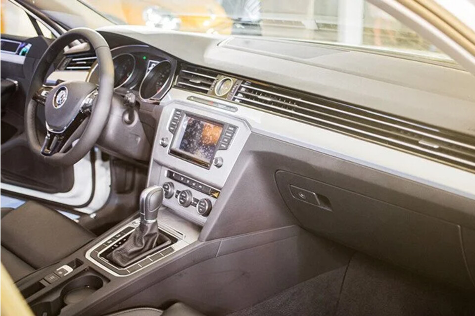 Nội thất da cao cấp Nội thất da cao cấp