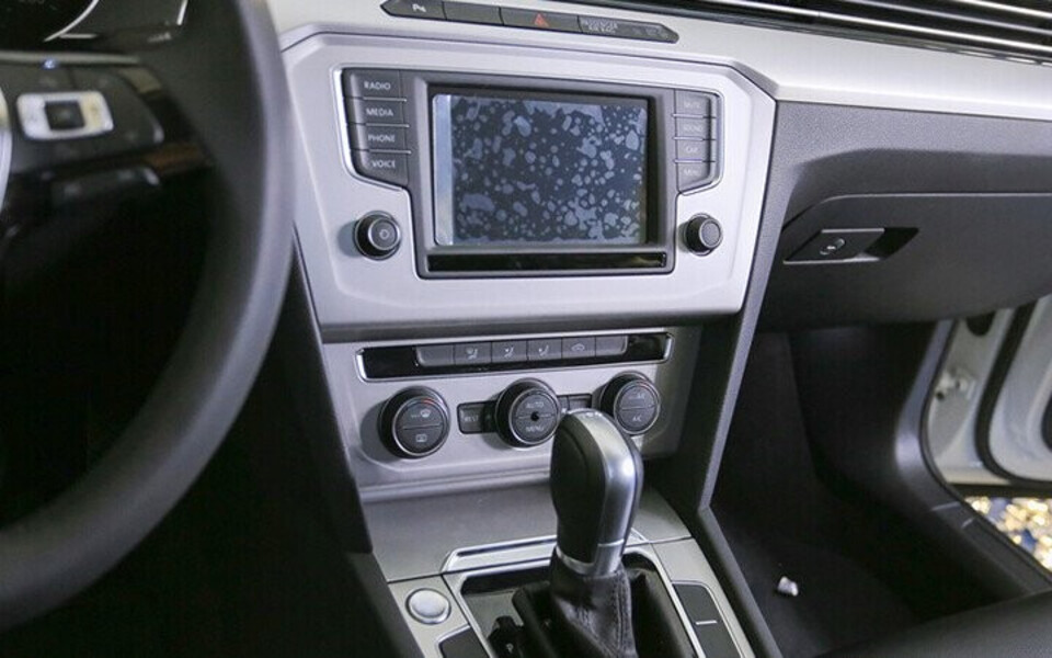 Tay nằm cần số bạo da Tay nắm cần số bọc da