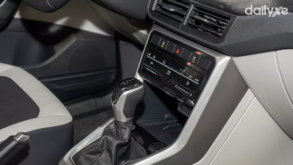 Điều hòa mát mẻ và an toàn sức khỏe