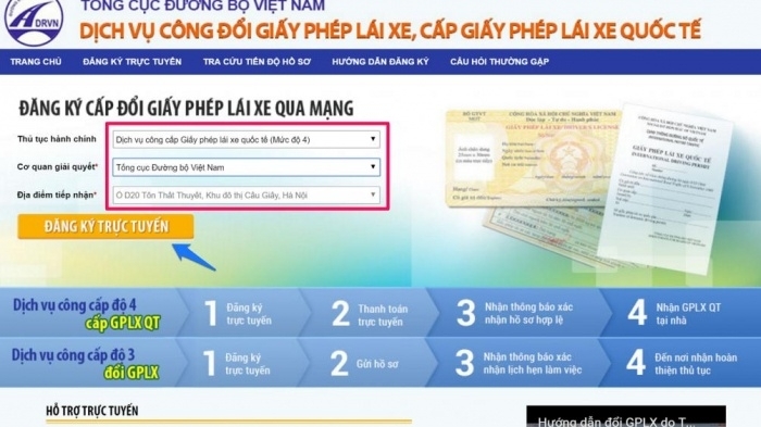 nop-ho-so-xin-cap-giay-phep-lai-xe-quoc-te-qua-mang,-thuc-hien-the-nao? nop-ho-so-xin-cap-giay-phep-lai-xe-quoc-te-qua-mang,-thuc-hien-the-nao?