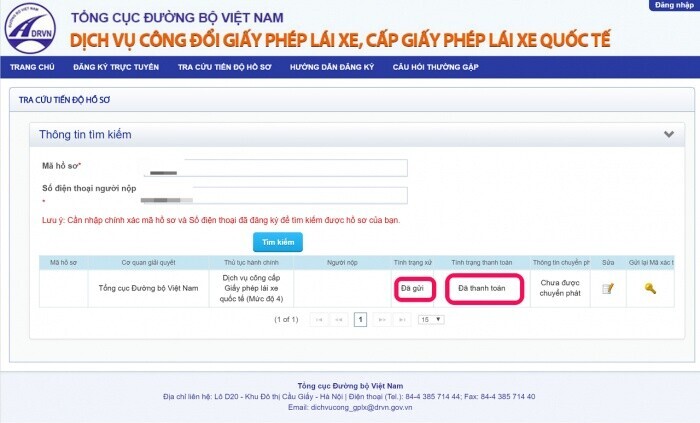 nop-ho-so-xin-cap-giay-phep-lai-xe-quoc-te-qua-mang,-thuc-hien-the-nao? nop-ho-so-xin-cap-giay-phep-lai-xe-quoc-te-qua-mang,-thuc-hien-the-nao?