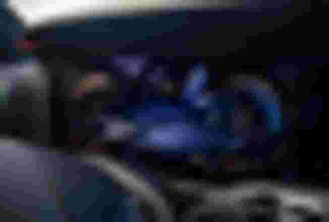 nua nam chay chi 1.000km, mercedes-benz e 300 cua ngo kien huy duoc ban lai trong tinh trang moi nhu 