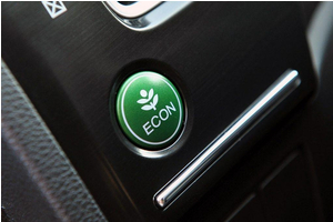 Nút Honda EE trên Honda Civic, Honda CR-V: Chức năng thực sự và hướng dẫn sử dụng