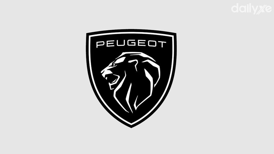 Ý nghĩa của thương hiệu xe ô tô Peugeot