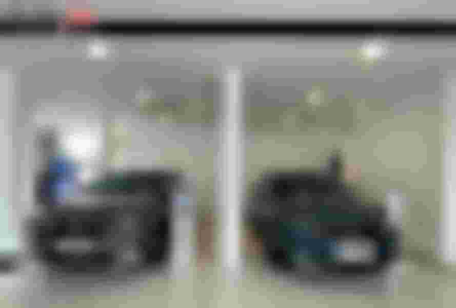 Peugeot Đồng Tháp