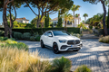 Phiên bản Mercedes GLE đắt nhất Việt Nam ra mắt - giá cao hơn GLS 450
