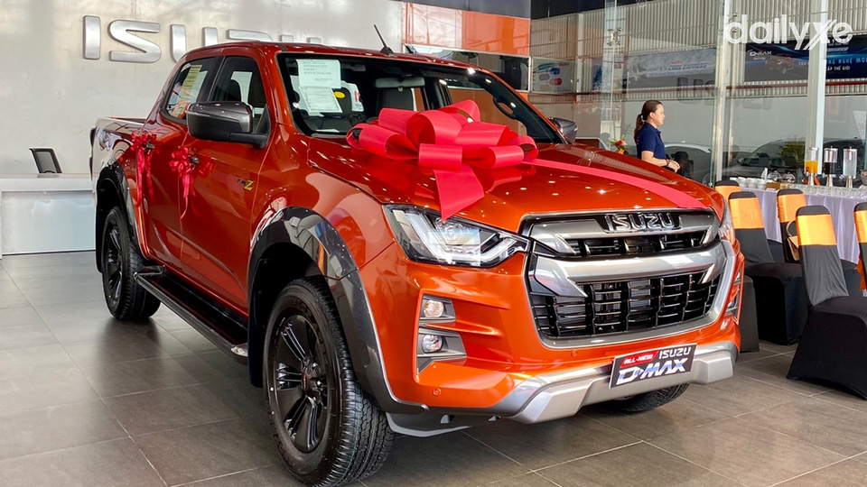 Phòng trưng bày được thiết kế với sự sang trọng, hiện đại