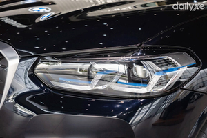 Top 7 phụ kiện không nên lắp cho ô tô mà bạn cần biết