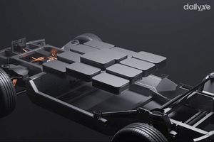 Pin thể rắn Donut Lab: Công nghệ hứa hẹn thay đổi cục diện ngành xe điện