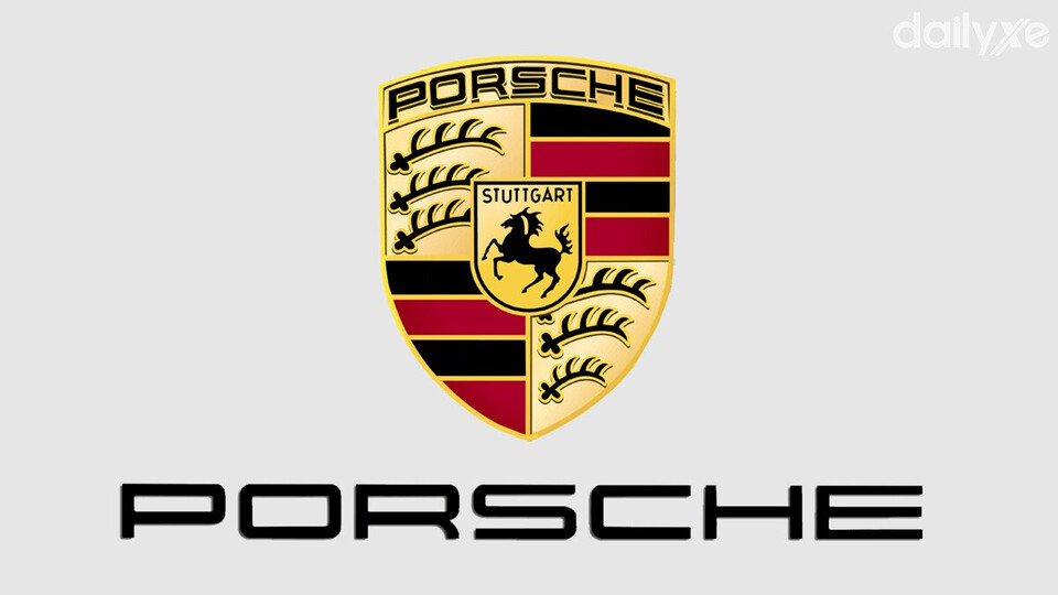 Ý nghĩa của thương hiệu xe ô tô Porsche