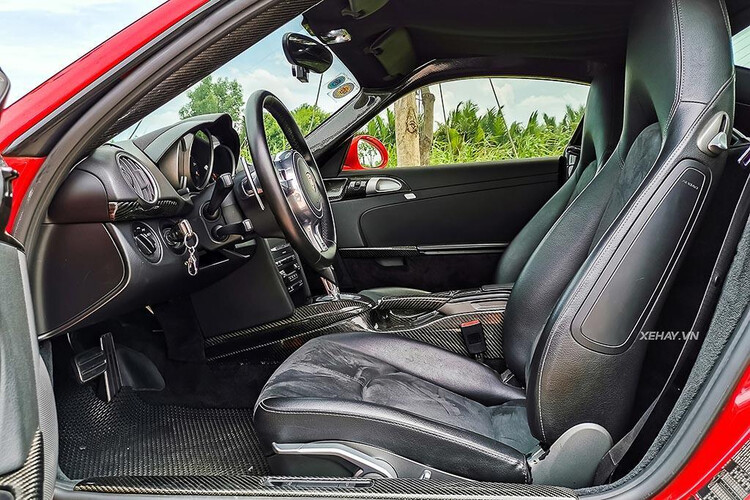 porsche-cayman-2009-ngua-noi porsche-cayman-2009-ngua-noi