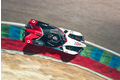 Porsche Macan Turbo & Taycan 4S 2020 đổ bộ LA Auto Show