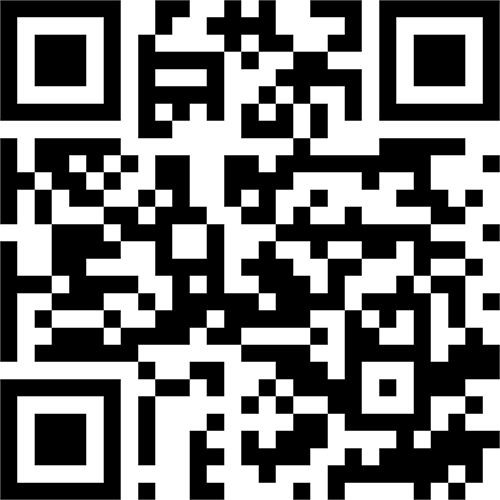 Cài đặt qua QRCode