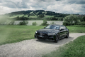 Qua tay ABT, Audi A7 V6 TFSI “xỏ giày ngoại cỡ” và mạnh hơn 25% so với tiêu chuẩn