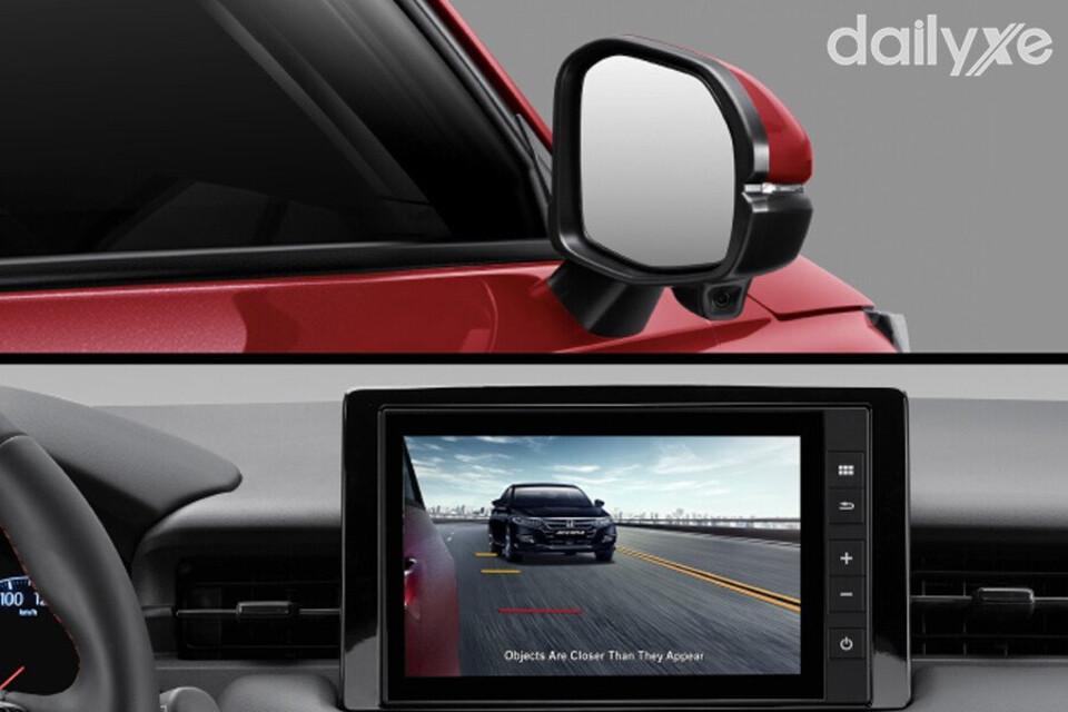 Đưa ra các cảnh báo từ hệ thống lên màn hình thông qua hình ảnh