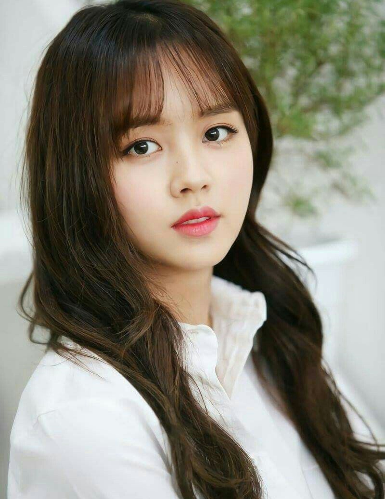 Quỳnh An