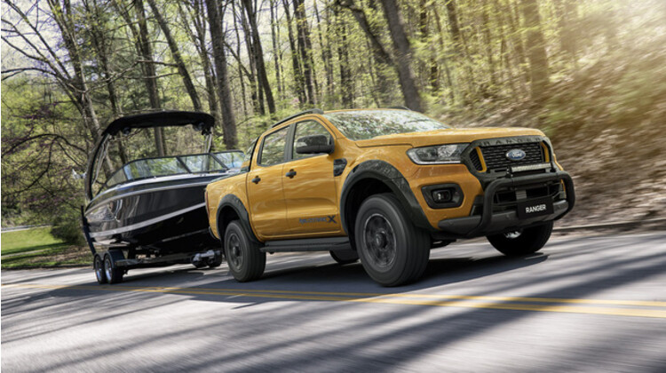 ra-mat-ford-ranger-wildtrak-x-2021---vua-ban-tai-do-san-cho-dan-choi-thu-thiet ra-mat-ford-ranger-wildtrak-x-2021---vua-ban-tai-do-san-cho-dan-choi-thu-thiet