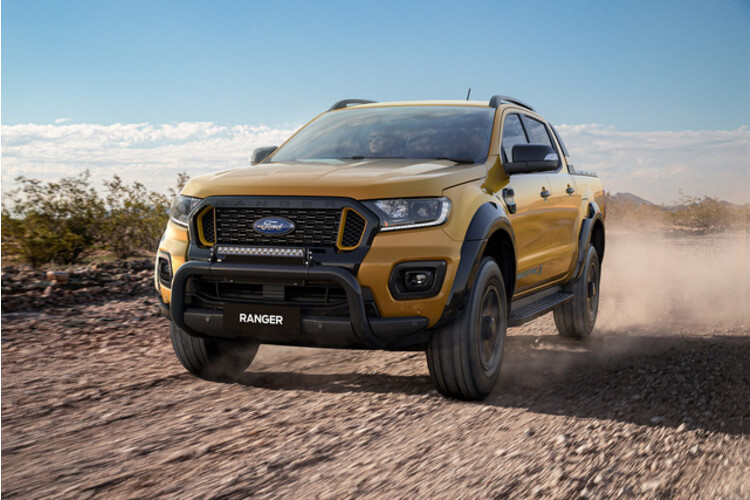 ra-mat-ford-ranger-wildtrak-x-2021---vua-ban-tai-do-san-cho-dan-choi-thu-thiet ra-mat-ford-ranger-wildtrak-x-2021---vua-ban-tai-do-san-cho-dan-choi-thu-thiet