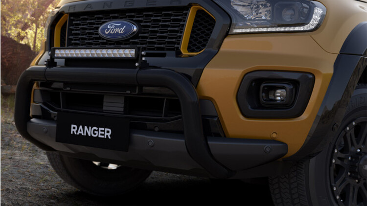 ra-mat-ford-ranger-wildtrak-x-2021---vua-ban-tai-do-san-cho-dan-choi-thu-thiet ra-mat-ford-ranger-wildtrak-x-2021---vua-ban-tai-do-san-cho-dan-choi-thu-thiet