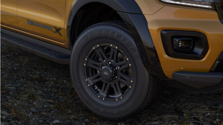 ra-mat-ford-ranger-wildtrak-x-2021---vua-ban-tai-do-san-cho-dan-choi-thu-thiet ra-mat-ford-ranger-wildtrak-x-2021---vua-ban-tai-do-san-cho-dan-choi-thu-thiet