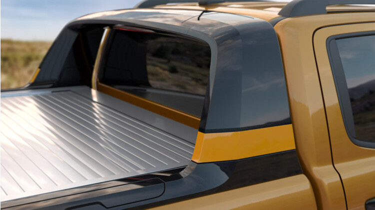 ra-mat-ford-ranger-wildtrak-x-2021---vua-ban-tai-do-san-cho-dan-choi-thu-thiet ra-mat-ford-ranger-wildtrak-x-2021---vua-ban-tai-do-san-cho-dan-choi-thu-thiet