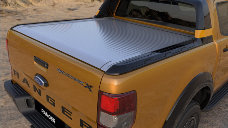 ra-mat-ford-ranger-wildtrak-x-2021---vua-ban-tai-do-san-cho-dan-choi-thu-thiet ra-mat-ford-ranger-wildtrak-x-2021---vua-ban-tai-do-san-cho-dan-choi-thu-thiet