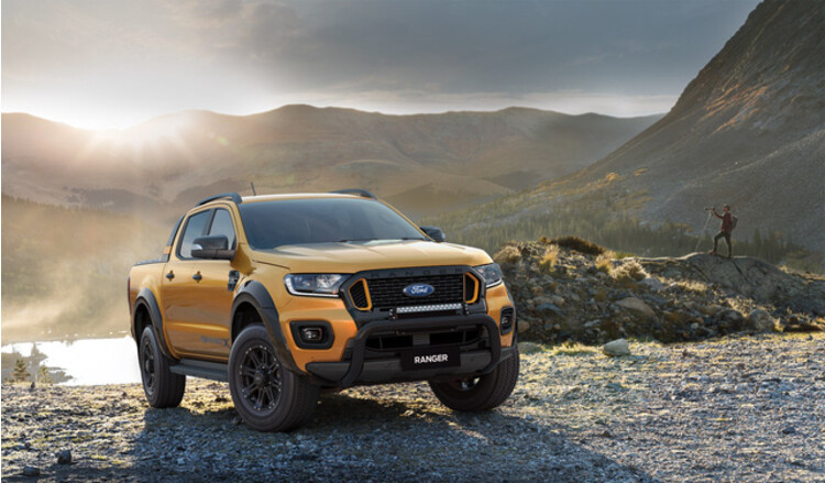 ra-mat-ford-ranger-wildtrak-x-2021---vua-ban-tai-do-san-cho-dan-choi-thu-thiet ra-mat-ford-ranger-wildtrak-x-2021---vua-ban-tai-do-san-cho-dan-choi-thu-thiet