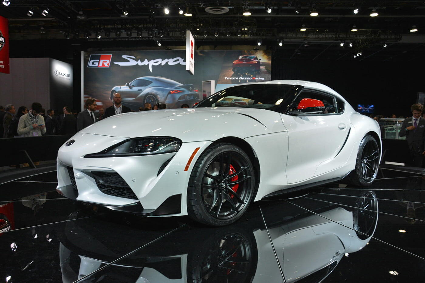 Почему 2025. Тойота супра 2025 белая. supra машина 2025. supra toyota белый 2025. toyota спорт 2025 супра.
