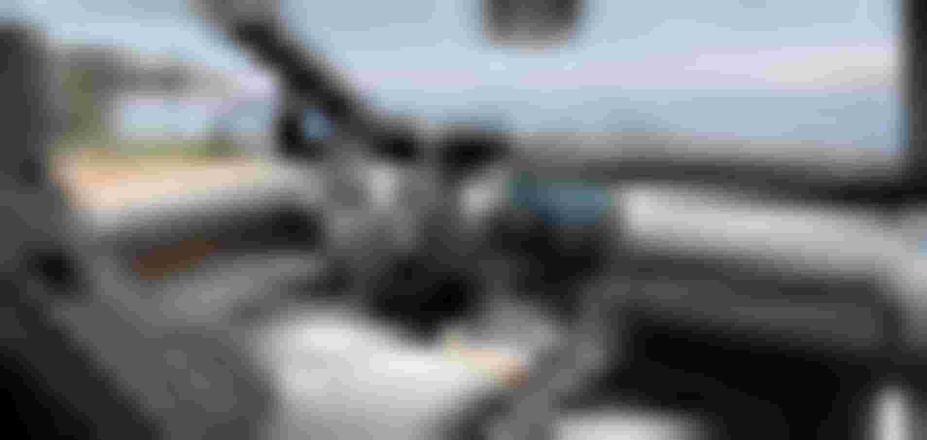 range rover 2022 phien ban dat nhat co gia 183.150 usd