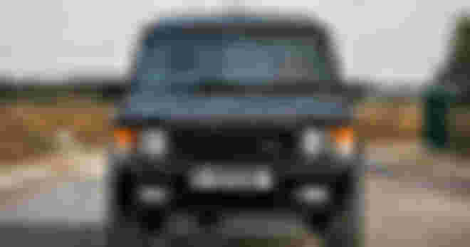 range rover qua 5 the he: tu nhom nhua toi bieu tuong dia vi cua gioi thuong luu