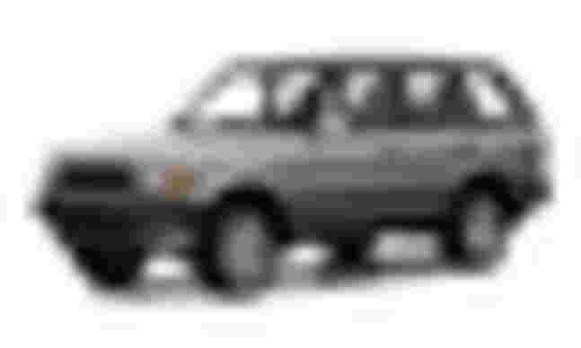 range rover qua 5 the he: tu nhom nhua toi bieu tuong dia vi cua gioi thuong luu